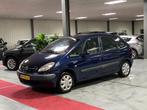 Citroen Xsara Picasso 1.8i-16V Plaisir, Auto's, Citroën, Origineel Nederlands, Te koop, 5 stoelen, 1749 cc