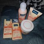 Crème, Ophalen, Zo goed als nieuw, Gehele gezicht, Verzorging