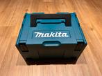 Makita M-Box nr 3 - Nieuw in doos!, Doe-het-zelf en Verbouw, Gereedschapskisten, Ophalen, Nieuw