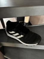 Hockey schoenen Adidas, Ophalen of Verzenden, Zo goed als nieuw, Schoenen