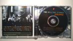Rolling Stones - Stripped, Cd's en Dvd's, Ophalen of Verzenden, Zo goed als nieuw, Poprock