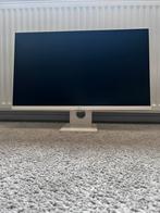 LG smart monitor, Computers en Software, Monitoren, Ophalen of Verzenden