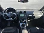 Audi A3 Sportback 1.4 TFSI 2X S-LINE TOPSTAAT! NAP! VOL!, Voorwielaandrijving, 125 pk, Gebruikt, 4 cilinders