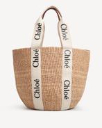 Chloé tassen | Meerdere kleuren., Verzenden, Nieuw