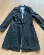 Betty barclay blazer wol 38 nieuwstaat, Maat 38/40 (M), Ophalen of Verzenden, Zo goed als nieuw, Jasje
