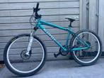 Kona Tika mountainbike, Fietsen en Brommers, Fietsen | Mountainbikes en ATB, Ophalen