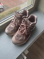 Nike Sneakers Maat 39 - Amper Gedragen!, Ophalen of Verzenden, Zo goed als nieuw