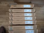 Ricoh toners MP5000, Ophalen of Verzenden, Nieuw, Toner