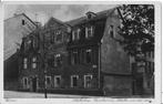 DUITSLAND WEIMAR - Schillerhaus, Verzenden, Voor 1920, Duitsland