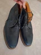 Emma veiligheidsschoen mt 44, Kleding | Heren, Schoenen, Blauw, Emma, Ophalen of Verzenden, Zo goed als nieuw