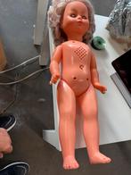 Praatpop met Plaatjes jaren 70 Qen, Ophalen, Gebruikt, Overige typen