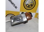 Koplamp links van een Suzuki Vitara, Ophalen of Verzenden, 3 maanden garantie, Gebruikt, Suzuki