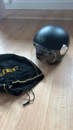 Motorhelm Nolan N20 XXL, Ophalen of Verzenden, Tweedehands, XXL, Nolan