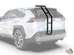 Front Runner Ladder Toyota Rav4 (2019-huidig), Ophalen of Verzenden, Nieuw