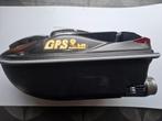 Voerboot hongxunjie HJ817 GPS. Splinternieuw, Watersport en Boten, Ophalen of Verzenden, Nieuw