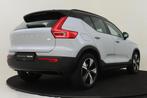 Volvo XC40 T5 RECHARGE R-DESIGN -PANO.DAK|360°CAM|POWER-SEA, 12 maanden, Traction-control, Euro 6, Hybride Elektrisch/Benzine
