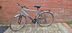 Elegant 26 fiets, Ophalen, Gebruikt, Overige merken, Versnellingen