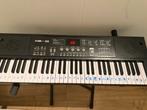 Keyboard MAX KB15 - Ideaal voor beginners!, Overige merken, 61 toetsen, Ophalen of Verzenden, Zo goed als nieuw