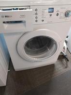 Refurbished wasmachines met garantie! va €89,99, Witgoed en Apparatuur, Wasmachines, Ophalen, 85 tot 90 cm, Siemens, 1200 tot 1600 toeren