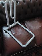 Bedhulp zgan, Diversen, Verpleegmiddelen, Ophalen