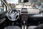 Opel Mokka 1.4 T Cosmo | AUT | NAVI | CRUISE | AIRCO | PDC |, Auto's, Opel, 65 €/maand, Gebruikt, 4 cilinders, Met garantie (alle)