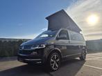 Volkswagen T6.1 California Ocean Twotone 4m DSG, Automaat, Koelkast, Buscamper of Camperbus, Volkswagen