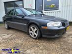 Volvo S80 2.4 , Kleurcode 019, Gebruikt
