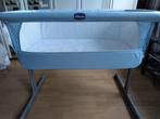 Baby Uitzet, Gebruikt, Met autostoeltje, Ophalen, Kinderwagen