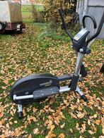 crosstrainer, Ophalen, Zo goed als nieuw, Crosstrainer