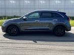 Kia Niro 1.6 GDi Hybrid ExecutiveLine, Auto's, Kia, Euro 6, 23 km/l, 1390 kg, SUV of Terreinwagen