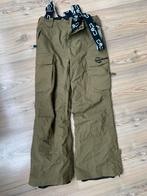 Kinder Skibroek Ice Ryder Maat 152, Ophalen of Verzenden, Gebruikt, Jongen of Meisje, Broek