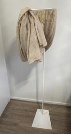 Jolein klamboe incl. piekstok en sluierstandaard., Kinderen en Baby's, Babywiegjes en Ledikanten, Ophalen