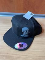 Van Gogh Museum pet schedel skull incl verzending, Verzenden, Van Gogh Museum, Nieuw, One size fits all