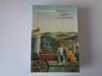 9601-12-1 : Kunst, macht en Mecenaat - B. Kempers. BB, Boeken, Ophalen of Verzenden, 20e eeuw of later, Nieuw