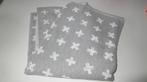 Coupon/Lap joggingstof 160 cm x 140 cm * Nieuw *., Ophalen of Verzenden, Nieuw, Grijs