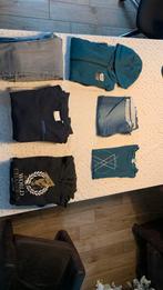 Kleren, Ophalen of Verzenden, Jongen, Broek