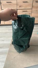 Aardbei hangzak, Rond, Nieuw, Ophalen of Verzenden, Minder dan 40 cm