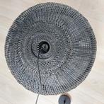 good and mojo hanglamp, Huis en Inrichting, Lampen | Hanglampen, Ophalen, Zo goed als nieuw, Minder dan 50 cm