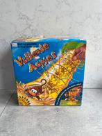 Vallende aapjes spel, Een of twee spelers, Ophalen of Verzenden, Zo goed als nieuw, Mattel