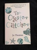 Jo Thomas, The Oyster Catcher, Ophalen of Verzenden, Zo goed als nieuw, Nederland