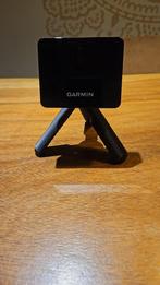 Garmin R10, Ophalen of Verzenden, Zo goed als nieuw, Overige typen, Overige merken