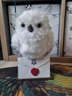 Harry potter hedwig uil, Ophalen, Zo goed als nieuw, Actiefiguurtje