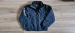 Nette Ariat jas maat xs, Dieren en Toebehoren, Paardrijkleding, Ophalen of Verzenden, Zo goed als nieuw, Overige soorten, Bovenkleding