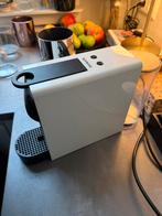 Nespresso Apparaat met Melkopschuimer, Espresso apparaat, Ophalen of Verzenden, Zo goed als nieuw, 1 kopje
