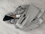 Parajumpers trainingspak, Overige kleuren, Nieuw, Parajumpers, Ophalen of Verzenden