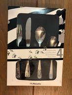 Kinderbestek van Amefa nieuw, Ophalen of Verzenden, Nieuw, Kraamcadeau