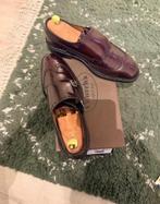 Church's Double Monkstraps Maat 43, Overige kleuren, Nieuw, Ophalen of Verzenden, Gespschoenen