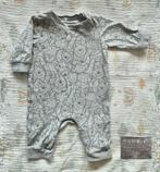 Baby Box pakje, Maat 56, set van 6 stuks,, Ophalen of Verzenden, Zo goed als nieuw, Jongetje of Meisje, Pakje