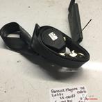 Renault Megane Cabrio 2.0 16v 2006 2500167  Gordel Rechtsach, Gebruikt, -, -, Ophalen of Verzenden