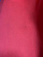 Kvadrat Febrik, Hobby en Vrije tijd, Stoffen en Lappen, 120 cm of meer, Ophalen of Verzenden, Zo goed als nieuw, Katoen